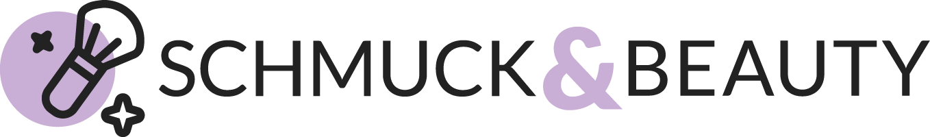 Schmuck & Beauty